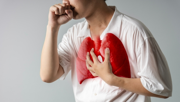 Image20260219-tuberculosis